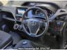 Used 2021 AT toyota noah ZWR80G Image[2]