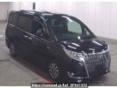 Toyota Esquire ZWR80G