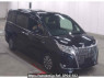 Used 2019 AT toyota esquire ZWR80G Image[0]