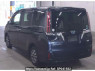 Used 2019 AT toyota esquire ZWR80G Image[1]