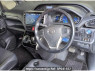 Used 2019 AT toyota esquire ZWR80G Image[2]