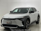 Toyota Bz4X XEAM10