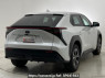 Used 2025 AT toyota bz4x XEAM10 Image[1]