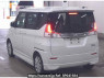 Used 2021 AT suzuki solio MA36S Image[1]
