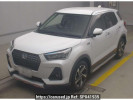 Daihatsu Rocky A202S