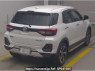 Used 2021 AT daihatsu rocky A202S Image[1]