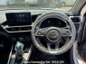 Used 2021 AT daihatsu rocky A202S Image[2]