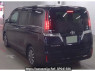 Used 2018 AT toyota esquire ZRR80G Image[1]