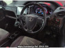 Used 2018 AT toyota esquire ZRR80G Image[2]