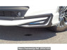 Used 2020 AT toyota harrier MXUA80 Image[2]