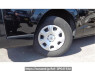 Used 2021 AT toyota hiace-van TRH200V Image[2]