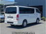 Used 2025 AT toyota hiace-van TRH200V Image[1]