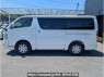 Used 2025 AT toyota hiace-van TRH200V Image[2]