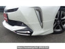 Used 2019 AT toyota prius ZVW51 Image[2]