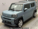Daihatsu TAFT LA900S