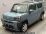 Used 2021 AT daihatsu taft LA900S Image[0]