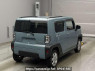 Used 2021 AT daihatsu taft LA900S Image[1]