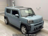 Used 2021 AT daihatsu taft LA900S Image[2]