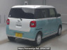 Used 2023 AT daihatsu move-canbus LA850S Image[1]