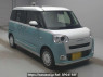 Used 2023 AT daihatsu move-canbus LA850S Image[2]