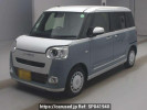 Daihatsu Move Canbus LA850S