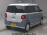 Used 2024 AT daihatsu move-canbus LA850S Image[1]