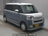 Used 2024 AT daihatsu move-canbus LA850S Image[2]