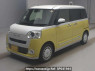 Used 2024 AT daihatsu move-canbus LA850S Image[0]