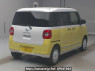 Used 2024 AT daihatsu move-canbus LA850S Image[1]