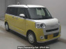 Used 2024 AT daihatsu move-canbus LA850S Image[2]