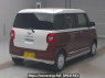 Used 2023 AT daihatsu move-canbus LA850S Image[1]