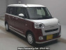 Used 2023 AT daihatsu move-canbus LA850S Image[2]