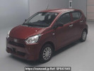 Daihatsu Mira e:S LA350S