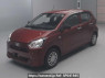 Used 2021 AT daihatsu mira-e-s LA350S Image[0]