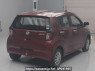 Used 2021 AT daihatsu mira-e-s LA350S Image[1]