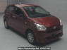 Used 2021 AT daihatsu mira-e-s LA350S Image[2]