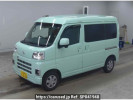 Daihatsu Hijet Cargo S700V