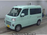 Used 2023 AT daihatsu hijet-cargo S700V Image[0]