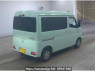 Used 2023 AT daihatsu hijet-cargo S700V Image[1]