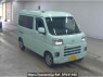 Used 2023 AT daihatsu hijet-cargo S700V Image[2]