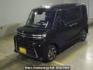 Daihatsu Tanto LA660S