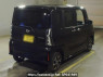 Used 2024 AT daihatsu tanto LA660S Image[1]