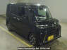 Used 2024 AT daihatsu tanto LA660S Image[2]