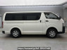 Used 2016 AT toyota regiusace-van KDH206V Image[1]