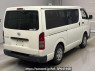 Used 2016 AT toyota regiusace-van KDH206V Image[2]