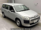 Toyota Probox NCP160V
