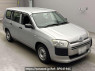 Used 2015 AT toyota probox NCP160V Image[0]
