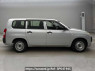 Used 2015 AT toyota probox NCP160V Image[1]