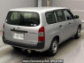 Used 2015 AT toyota probox NCP160V Image[2]