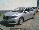 Toyota Allion ZRT260